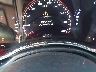 1C4RJFDJXEC****** Salvage 2014 Jeep Grand Cherokee in Greenville
