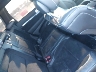 1C4RJFDJXEC****** Wrecked 2014 Jeep Grand Cherokee in Greenville