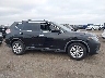 KNMAT2MT5GP****** Usados 2016 Nissan Rogue en Estado de California