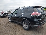 KNMAT2MT5GP****** Reparables 2016 Nissan Rogue en Estado de California