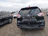 KNMAT2MT5GP****** Destrozados 2016 Nissan Rogue