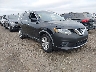 KNMAT2MT5GP****** Salvamento y Destrozados 2016 Nissan Rogue en Sacramento