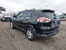 KNMAT2MT5GP****** Salvamento y Reparables 2016 Nissan Rogue en Sacramento