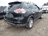 KNMAT2MT5GP****** Salvamento y Destrozados 2016 Nissan Rogue en Estado de California