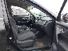 KNMAT2MT5GP****** Usados y Reparables 2016 Nissan Rogue en Estado de California