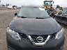 KNMAT2MT5GP****** Salvamento y Reparables 2016 Nissan Rogue en Estado de California