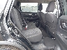 KNMAT2MT5GP****** Destrozados 2016 Nissan Rogue en Sacramento