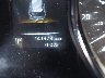 KNMAT2MT5GP****** Salvamento 2016 Nissan Rogue
