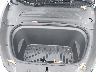 5YJYGDEE4MF****** Repairable 2021 Tesla Model Y in York Springs
