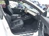 5YJYGDEE4MF****** Used and Repairable 2021 Tesla Model Y in Pennsylvania State