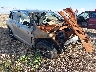 5TDZARFHXJS****** Salvamento y Destrozados 2018 Toyota Highlander en Houston South