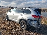5TDZARFHXJS****** Salvamento y Reparables 2018 Toyota Highlander en Houston South