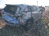 5TDZARFHXJS****** Salvamento y Destrozados 2018 Toyota Highlander en Estado de Texas