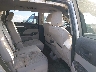 5TDZARFHXJS****** Destrozados 2018 Toyota Highlander en Houston South