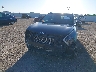 5XYK3CDFXRG****** Used 2024 Kia Sportage in Texas State