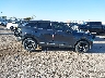 5XYK3CDFXRG****** Repairable 2024 Kia Sportage in Texas State