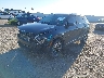 5XYK3CDFXRG****** Salvage 2024 Kia Sportage
