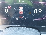 5XYK3CDFXRG****** Wrecked 2024 Kia Sportage