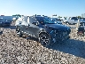 5XYK3CDFXRG****** Salvage and Wrecked 2024 Kia Sportage in Dallas