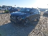 5XYK3CDFXRG****** Used and Repairable 2024 Kia Sportage in Dallas