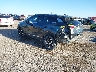 5XYK3CDFXRG****** Salvage and Repairable 2024 Kia Sportage in Dallas