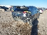 5XYK3CDFXRG****** Salvage and Wrecked 2024 Kia Sportage in Texas State