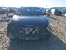 5XYK3CDFXRG****** Salvage and Repairable 2024 Kia Sportage in Texas State