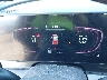 5XYK3CDFXRG****** Salvage 2024 Kia Sportage in Dallas