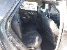 5XYK3CDFXRG****** Wrecked 2024 Kia Sportage in Dallas