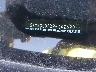 5XYK3CDFXRG****** Used 2024 Kia Sportage in Dallas