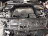 4JGFD6BB0RB****** Repairable 2024 Mercedes-Benz GLE-Class in Long Island