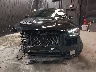 4JGFD6BB0RB****** Used 2024 Mercedes-Benz GLE-Class in New York State