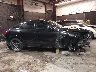 4JGFD6BB0RB****** Repairable 2024 Mercedes-Benz GLE-Class in New York State
