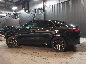 4JGFD6BB0RB****** Salvage 2024 Mercedes-Benz GLE-Class