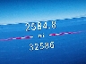 4JGFD6BB0RB****** Wrecked 2024 Mercedes-Benz GLE-Class