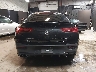 4JGFD6BB0RB****** Used 2024 Mercedes-Benz GLE-Class