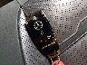 4JGFD6BB0RB****** Salvage 2024 Mercedes-Benz GLE-Class in New York State