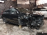 4JGFD6BB0RB****** Salvage and Wrecked 2024 Mercedes-Benz GLE-Class in Long Island