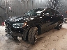 4JGFD6BB0RB****** Used and Repairable 2024 Mercedes-Benz GLE-Class in Long Island