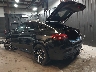 4JGFD6BB0RB****** Salvage and Repairable 2024 Mercedes-Benz GLE-Class in Long Island