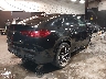 4JGFD6BB0RB****** Salvage and Wrecked 2024 Mercedes-Benz GLE-Class in New York State