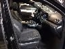 4JGFD6BB0RB****** Used and Repairable 2024 Mercedes-Benz GLE-Class in New York State