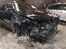 4JGFD6BB0RB****** Salvage and Repairable 2024 Mercedes-Benz GLE-Class in New York State