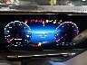 4JGFD6BB0RB****** Salvage 2024 Mercedes-Benz GLE-Class in Long Island