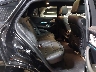 4JGFD6BB0RB****** Wrecked 2024 Mercedes-Benz GLE-Class in Long Island