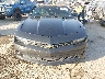 2G1FD3D30F9****** Wrecked 2015 Chevrolet Camaro in California State