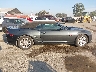 2G1FD3D30F9****** Used 2015 Chevrolet Camaro in California State