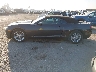 2G1FD3D30F9****** Repairable 2015 Chevrolet Camaro in California State