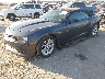 2G1FD3D30F9****** Used and Repairable 2015 Chevrolet Camaro in North Hollywood