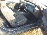 2G1FD3D30F9****** Used and Repairable 2015 Chevrolet Camaro in California State